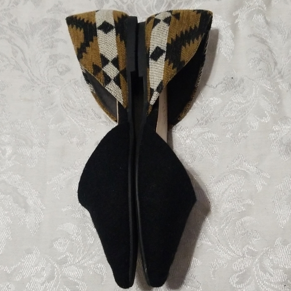 Unique Tapestry Flats - Picture 5 of 8